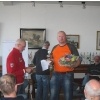 Deutsche Meisterschaft 2012 - Schwerin_17