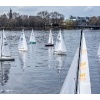 Alster-Cup 2023